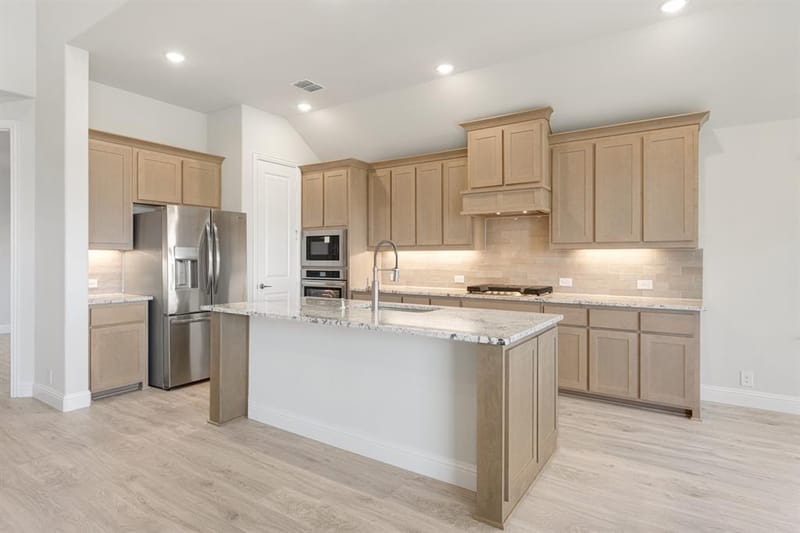 7253 Cherry Blossom Lane, Little Elm TX 76227 - Photo 12