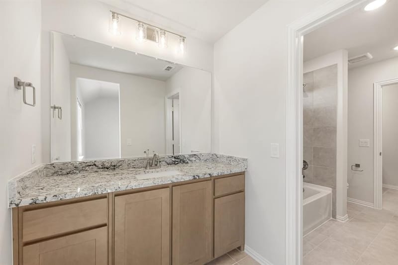 7253 Cherry Blossom Lane, Little Elm TX 76227 - Photo 32