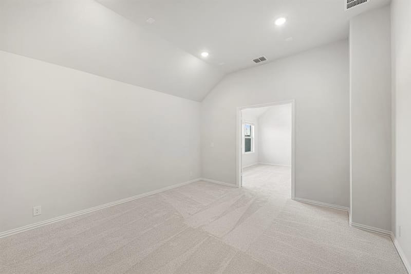 7253 Cherry Blossom Lane, Little Elm TX 76227 - Photo 28