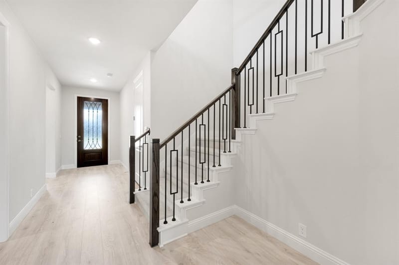 7253 Cherry Blossom Lane, Little Elm TX 76227 - Photo 5