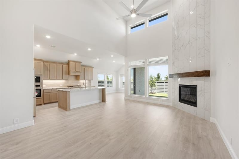 7253 Cherry Blossom Lane, Little Elm TX 76227 - Photo 9
