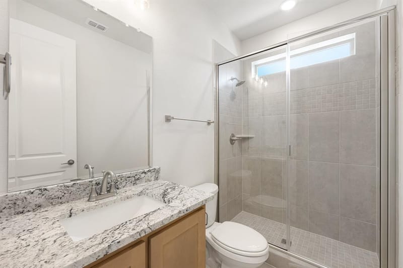 7253 Cherry Blossom Lane, Little Elm TX 76227 - Photo 24
