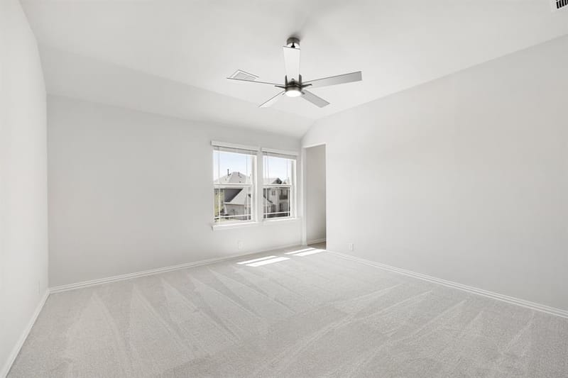 7253 Cherry Blossom Lane, Little Elm TX 76227 - Photo 30