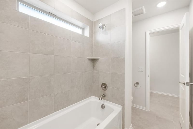 7253 Cherry Blossom Lane, Little Elm TX 76227 - Photo 33