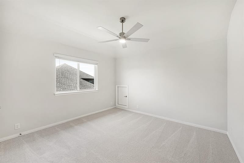 7253 Cherry Blossom Lane, Little Elm TX 76227 - Photo 35