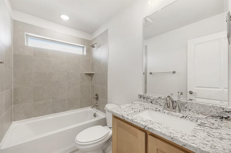 7253 Cherry Blossom Lane, Little Elm TX 76227 - Photo 29