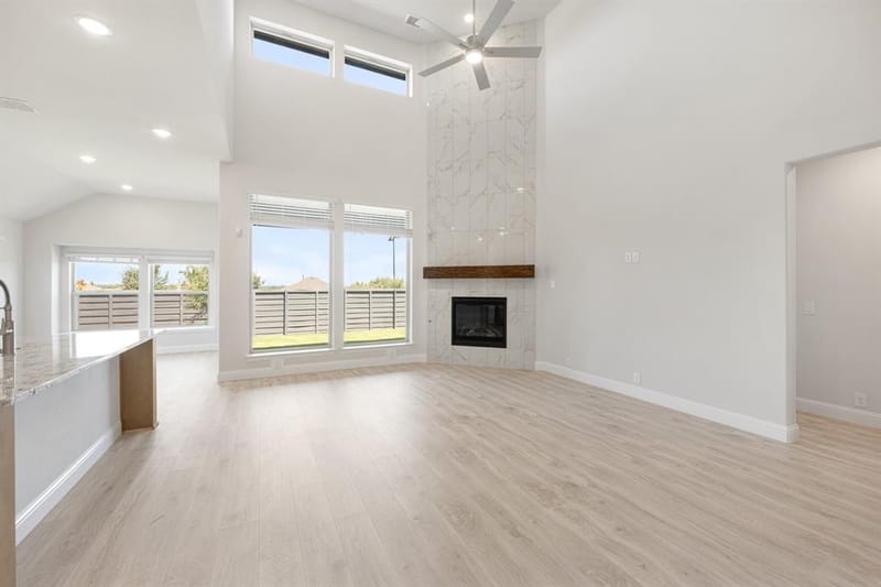 7253 Cherry Blossom Lane, Little Elm TX 76227 - Photo 8