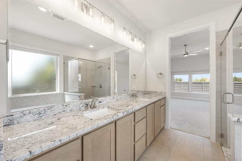 7253 Cherry Blossom Lane, Little Elm TX 76227 - Photo 21