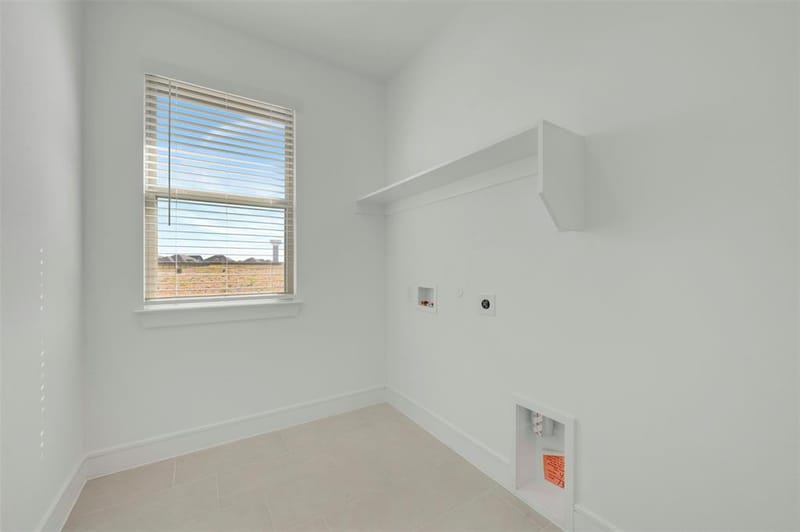 1007 Candlewyck Drive, Justin TX 76247 - Photo 23