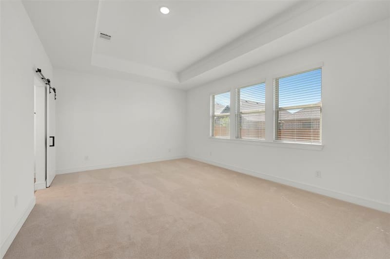 1007 Candlewyck Drive, Justin TX 76247 - Photo 13