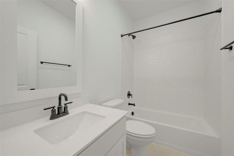 1007 Candlewyck Drive, Justin TX 76247 - Photo 22