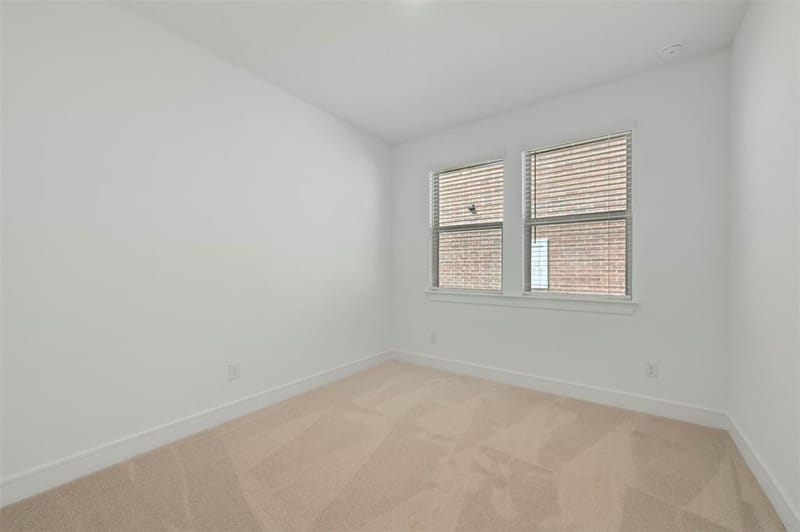 1007 Candlewyck Drive, Justin TX 76247 - Photo 20