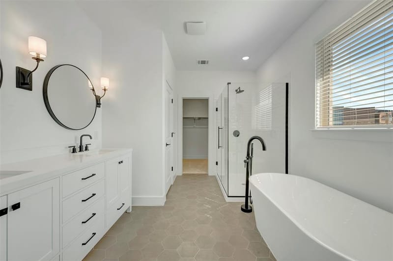 1007 Candlewyck Drive, Justin TX 76247 - Photo 14