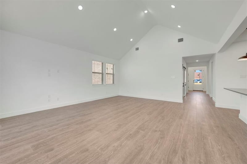 1007 Candlewyck Drive, Justin TX 76247 - Photo 8
