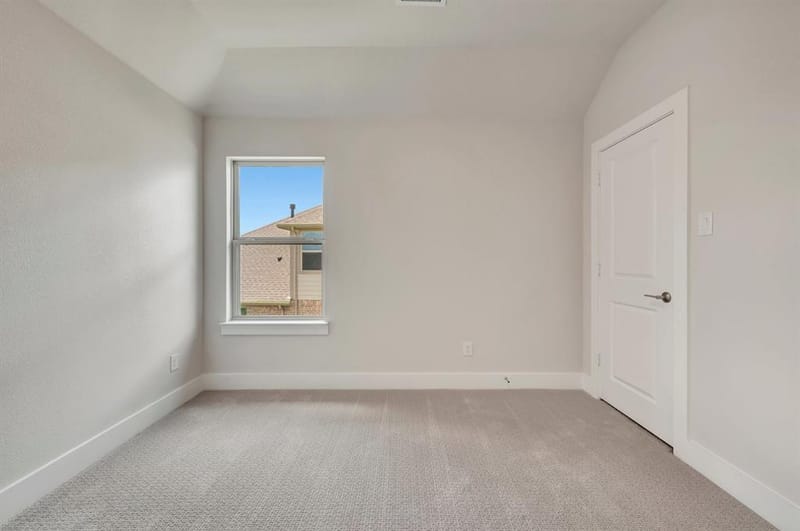 4848 Cedar Bluff Trail, Midlothian TX 76065 - Photo 17