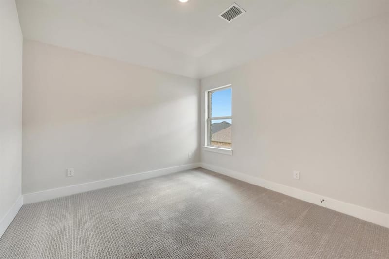 4848 Cedar Bluff Trail, Midlothian TX 76065 - Photo 16