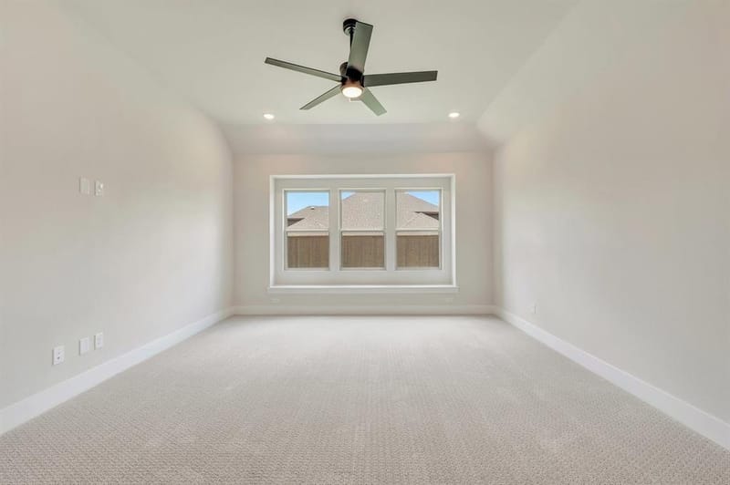 4848 Cedar Bluff Trail, Midlothian TX 76065 - Photo 12