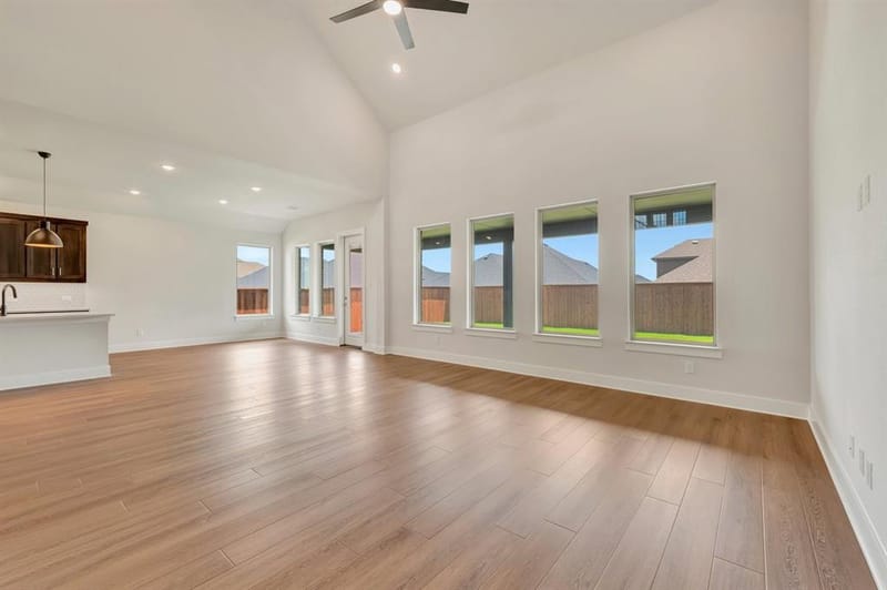 4848 Cedar Bluff Trail, Midlothian TX 76065 - Photo 9