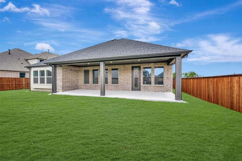 4848 Cedar Bluff Trail, Midlothian TX 76065 - Photo 24