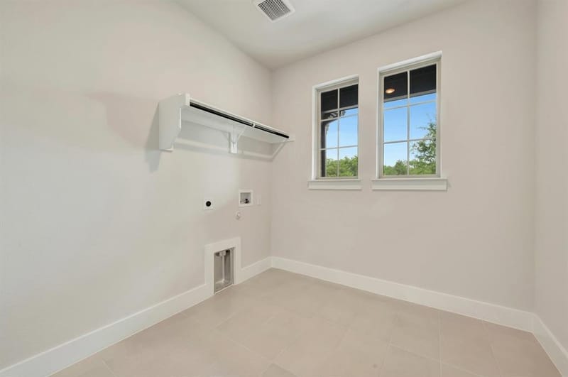 4848 Cedar Bluff Trail, Midlothian TX 76065 - Photo 18
