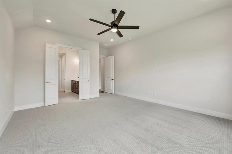 4848 Cedar Bluff Trail, Midlothian TX 76065 - Photo 11