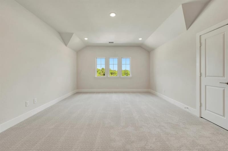 4848 Cedar Bluff Trail, Midlothian TX 76065 - Photo 19