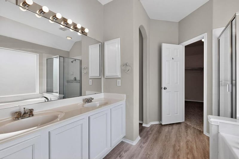 116 Cliffbrook Drive, Wylie TX 75098 - Photo 23