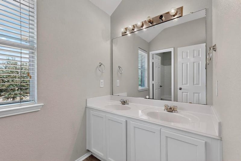116 Cliffbrook Drive, Wylie TX 75098 - Photo 27
