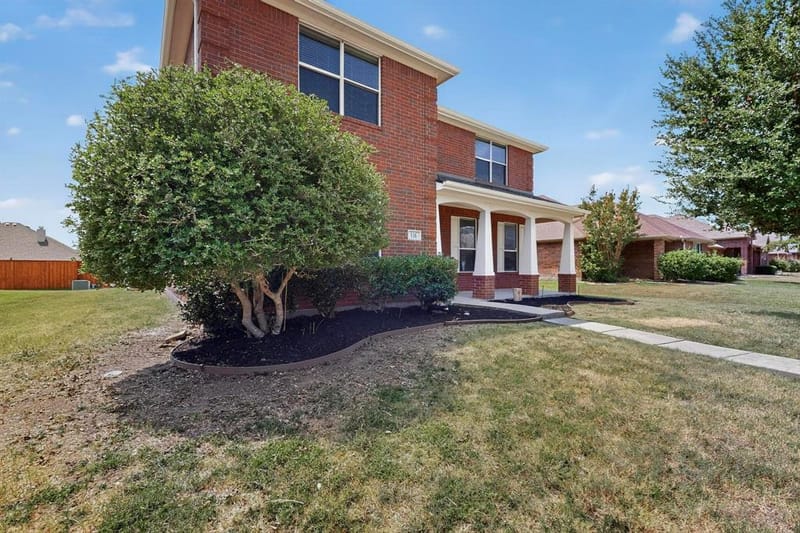 116 Cliffbrook Drive, Wylie TX 75098 - Photo 2