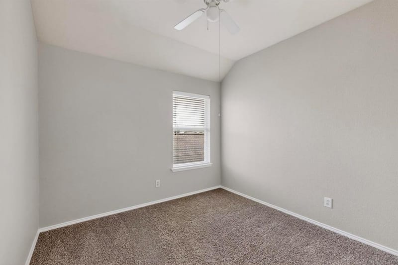 116 Cliffbrook Drive, Wylie TX 75098 - Photo 13