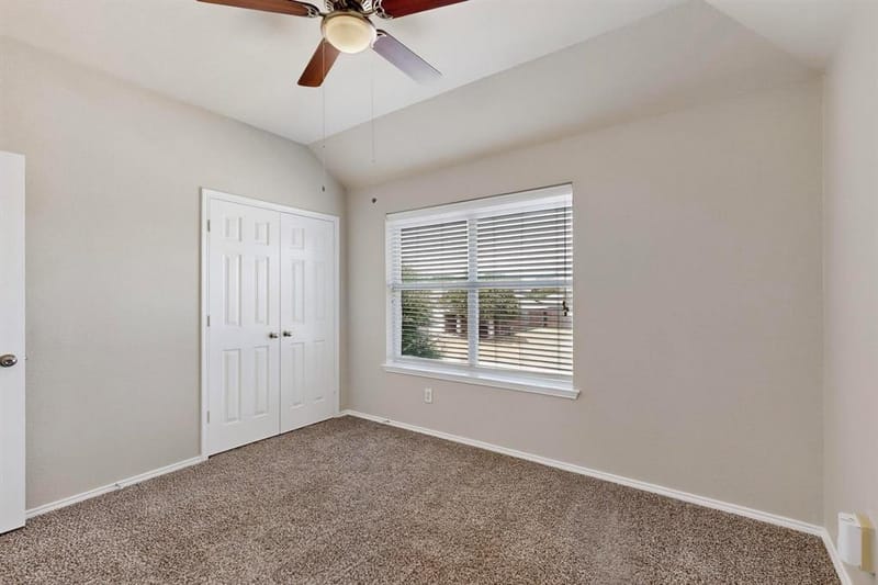 116 Cliffbrook Drive, Wylie TX 75098 - Photo 17