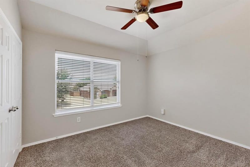 116 Cliffbrook Drive, Wylie TX 75098 - Photo 16