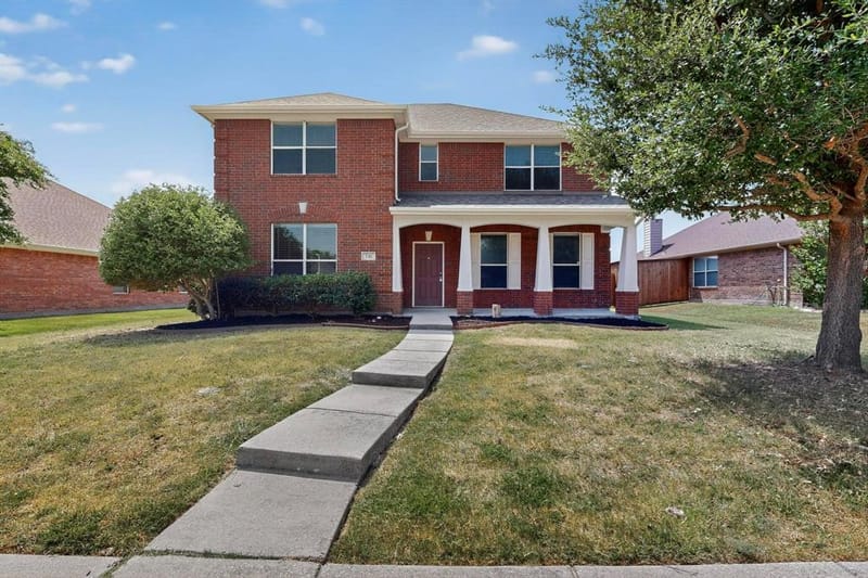 116 Cliffbrook Drive, Wylie TX 75098 - Photo 12