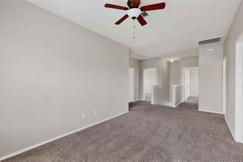 116 Cliffbrook Drive, Wylie TX 75098 - Photo 26
