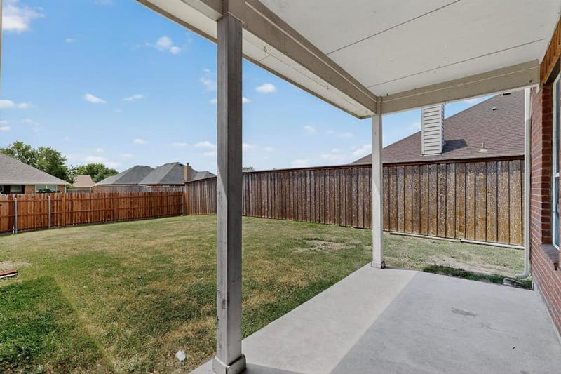 116 Cliffbrook Drive, Wylie TX 75098 - Photo 7