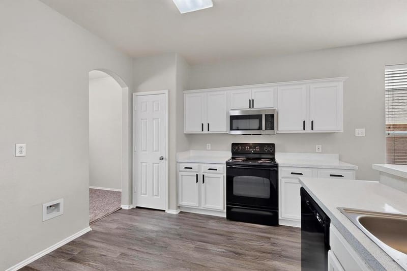 116 Cliffbrook Drive, Wylie TX 75098 - Photo 36
