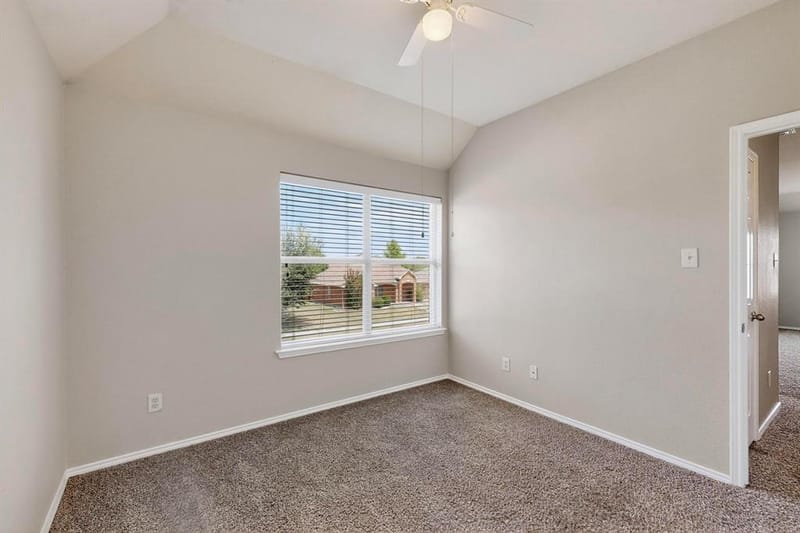 116 Cliffbrook Drive, Wylie TX 75098 - Photo 32
