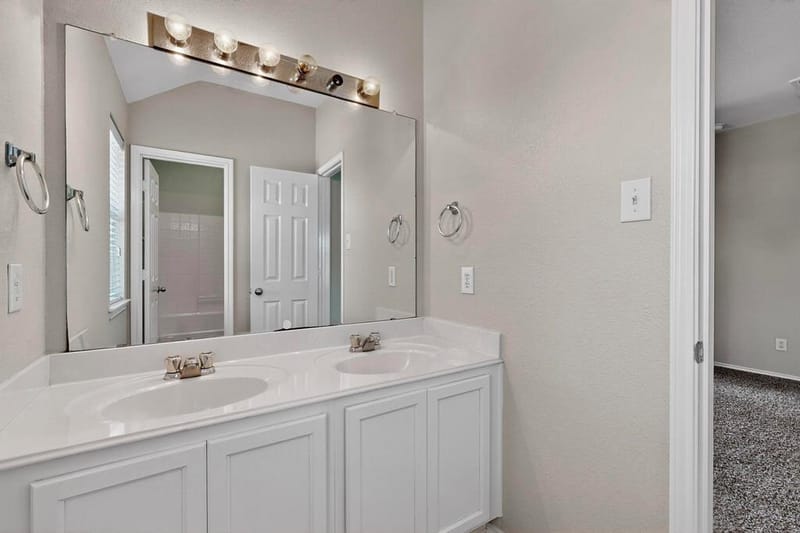 116 Cliffbrook Drive, Wylie TX 75098 - Photo 28