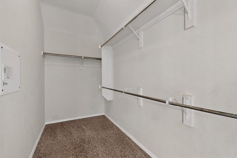 116 Cliffbrook Drive, Wylie TX 75098 - Photo 20