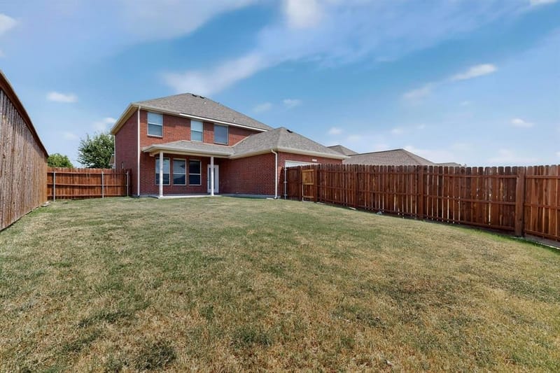 116 Cliffbrook Drive, Wylie TX 75098 - Photo 9
