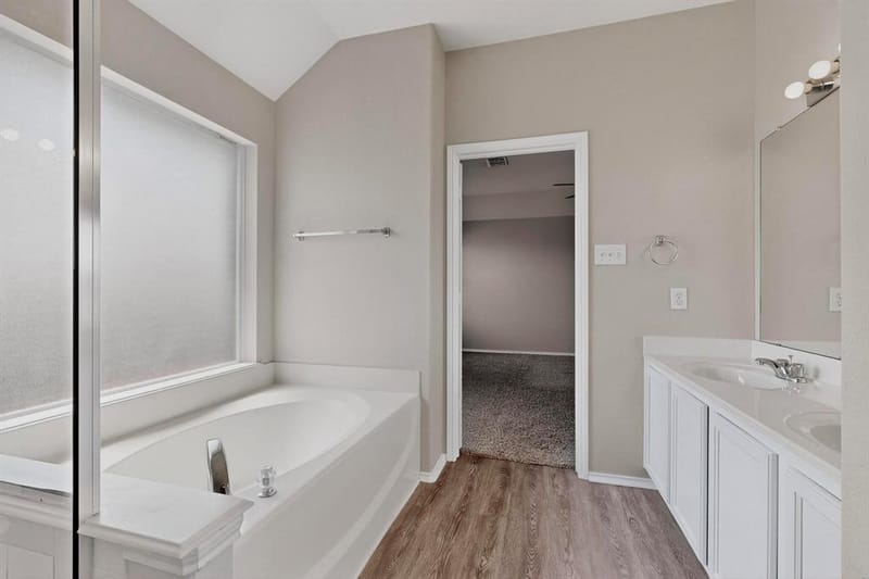116 Cliffbrook Drive, Wylie TX 75098 - Photo 24