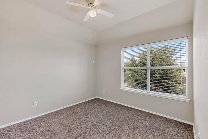 116 Cliffbrook Drive, Wylie TX 75098 - Photo 30