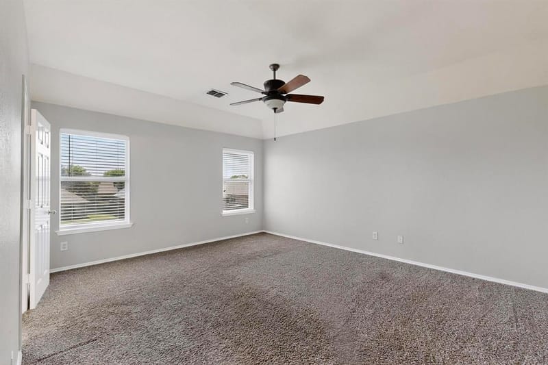 116 Cliffbrook Drive, Wylie TX 75098 - Photo 38