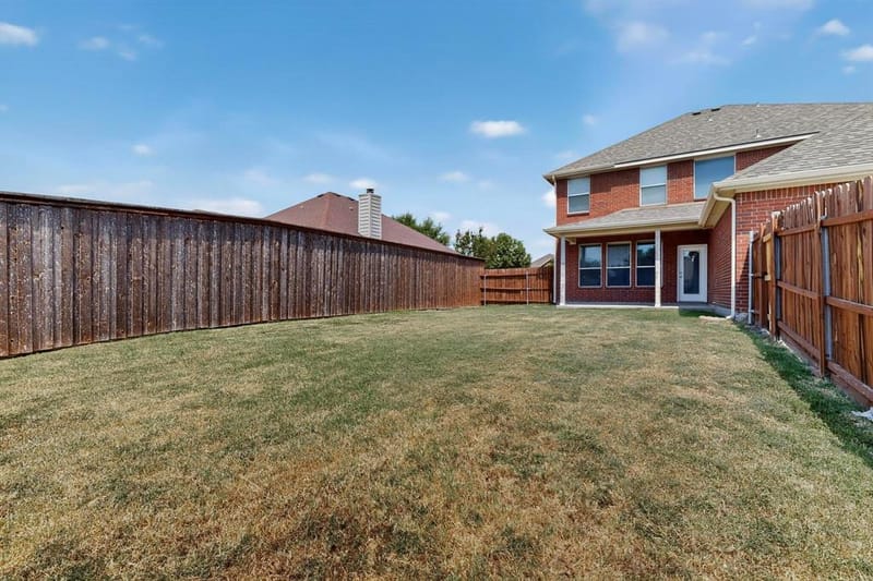 116 Cliffbrook Drive, Wylie TX 75098 - Photo 10