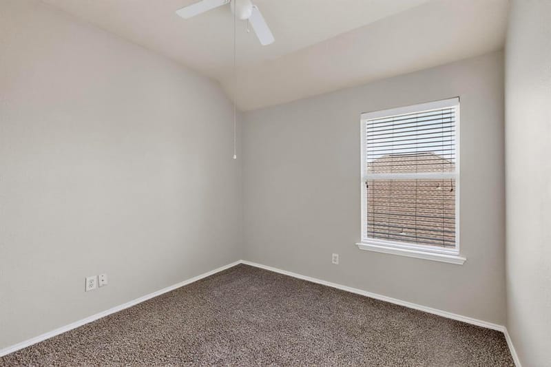 116 Cliffbrook Drive, Wylie TX 75098 - Photo 14