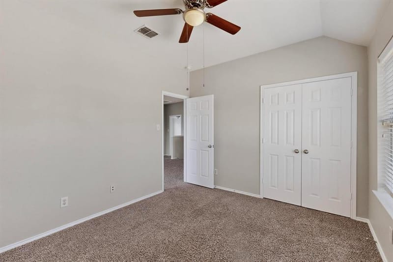 116 Cliffbrook Drive, Wylie TX 75098 - Photo 18