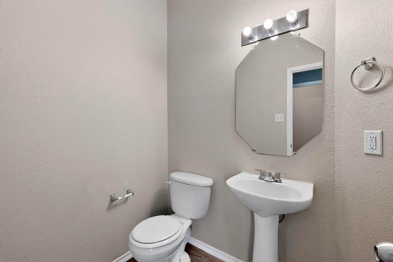116 Cliffbrook Drive, Wylie TX 75098 - Photo 37