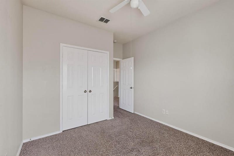 116 Cliffbrook Drive, Wylie TX 75098 - Photo 15