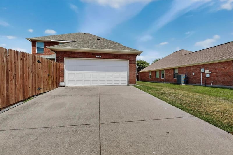 116 Cliffbrook Drive, Wylie TX 75098 - Photo 11