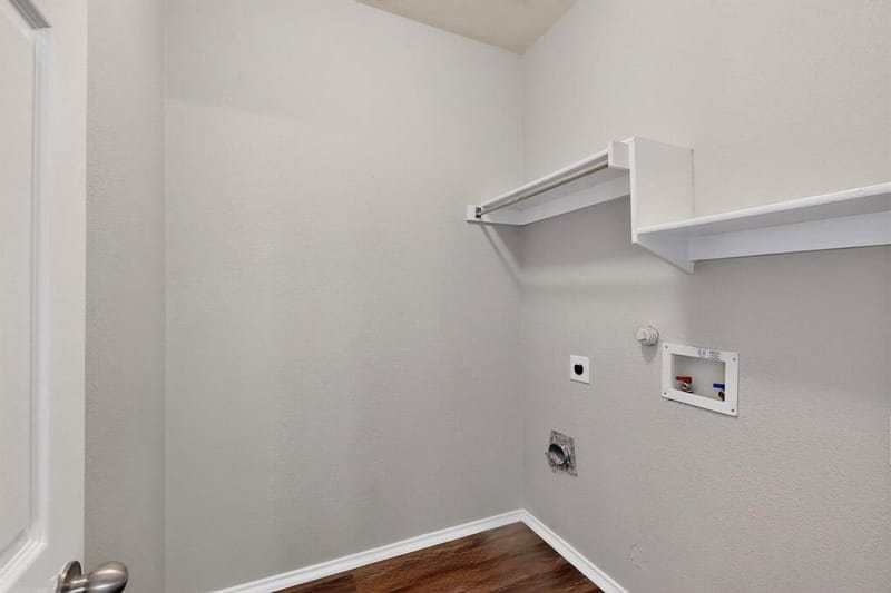 116 Cliffbrook Drive, Wylie TX 75098 - Photo 19
